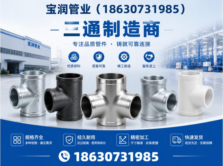 吴桥县18630731985展示图